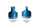 Unlocking the Potential of Circulating Sub Drilling