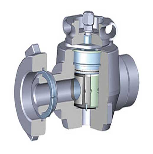 cylindrical-plug-valve-1.jpg