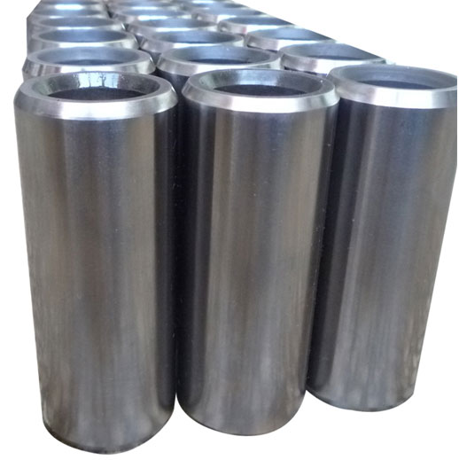 Sucker Rod Pump Parts