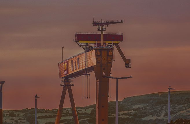 Saigao Equipment in Action: Reliable Solutions for Oil & Gas Drilling