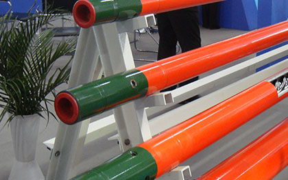 Fishing Tools in Oil and Gas Drilling – Categories and Advantages