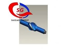 Upgrading of Stabilizer