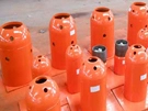 A Brief Introduction to Beam Pumping Unit