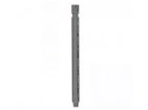 About Screw Drill