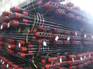 Heat Treatment Technology for Oil Casing Pipe
