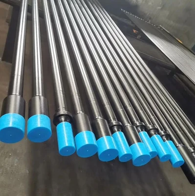 LZ159 Down-hole Motor