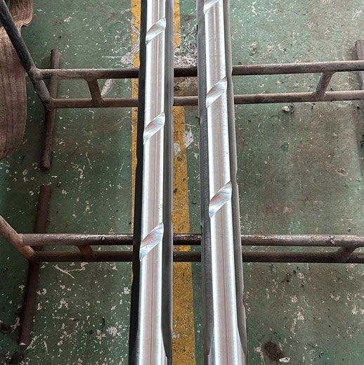 LZ178 Down-hole Motor