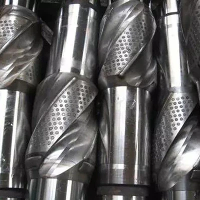 LZ197 Down-hole Motor