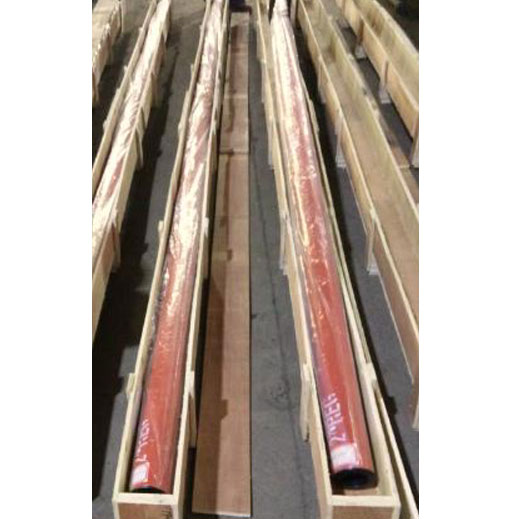 LZ43 Down-hole Motor