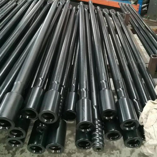 LZ95 Down-hole Motor