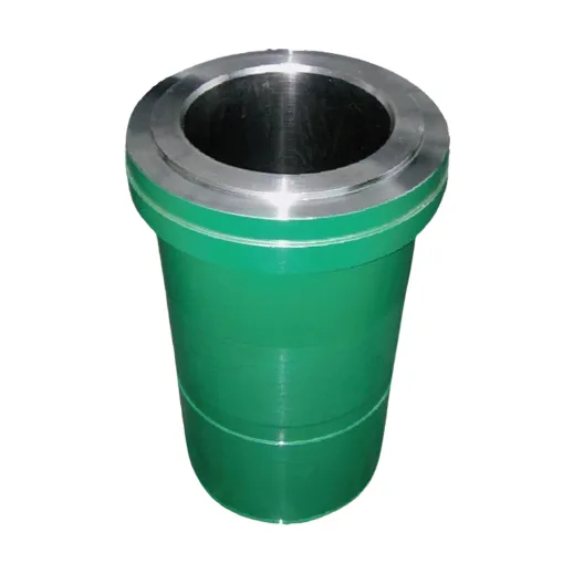 cylinder liner for sale