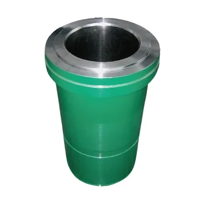 Cylinder Liner