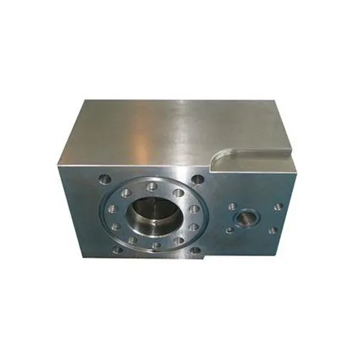 hydraulic cylinder assembly for sale