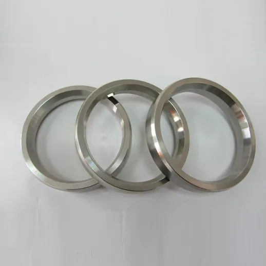 ring gasket