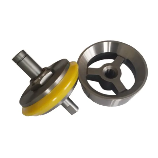 valve assembly for sale