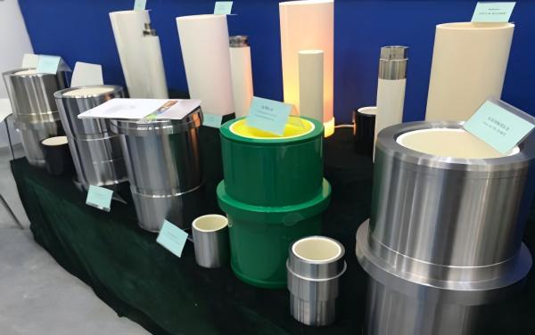 The Critical Role of Mud Pump Spares in Shale Gas and Water Well Drilling